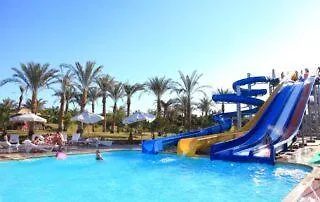 Xperience Kiroseiz Aquapark Premier-naama Bay