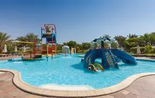 Xperience Kiroseiz Aquapark Premier-naama Bay 5*